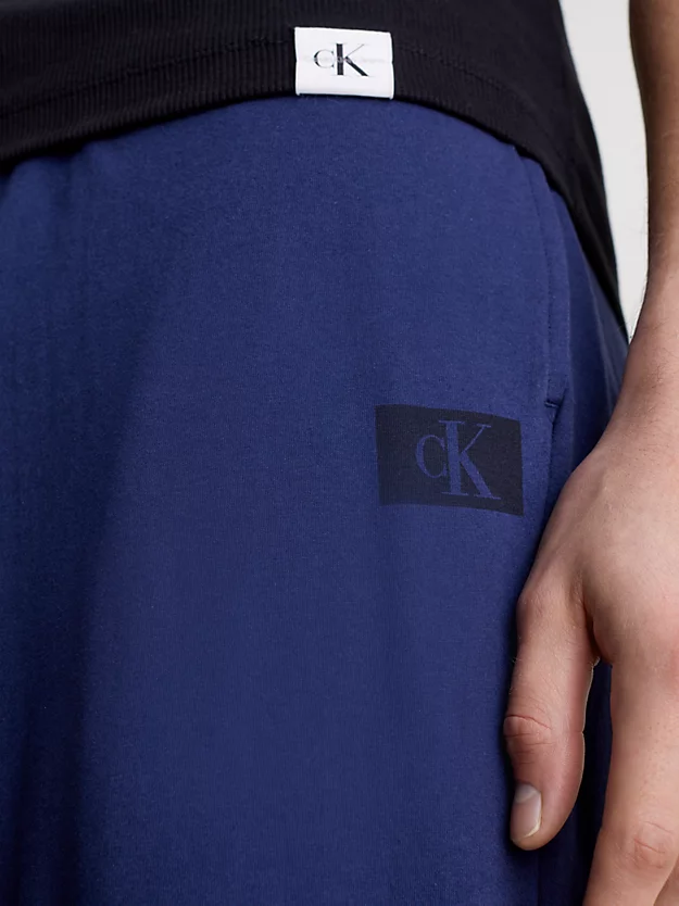 Calças de pijama - CK96