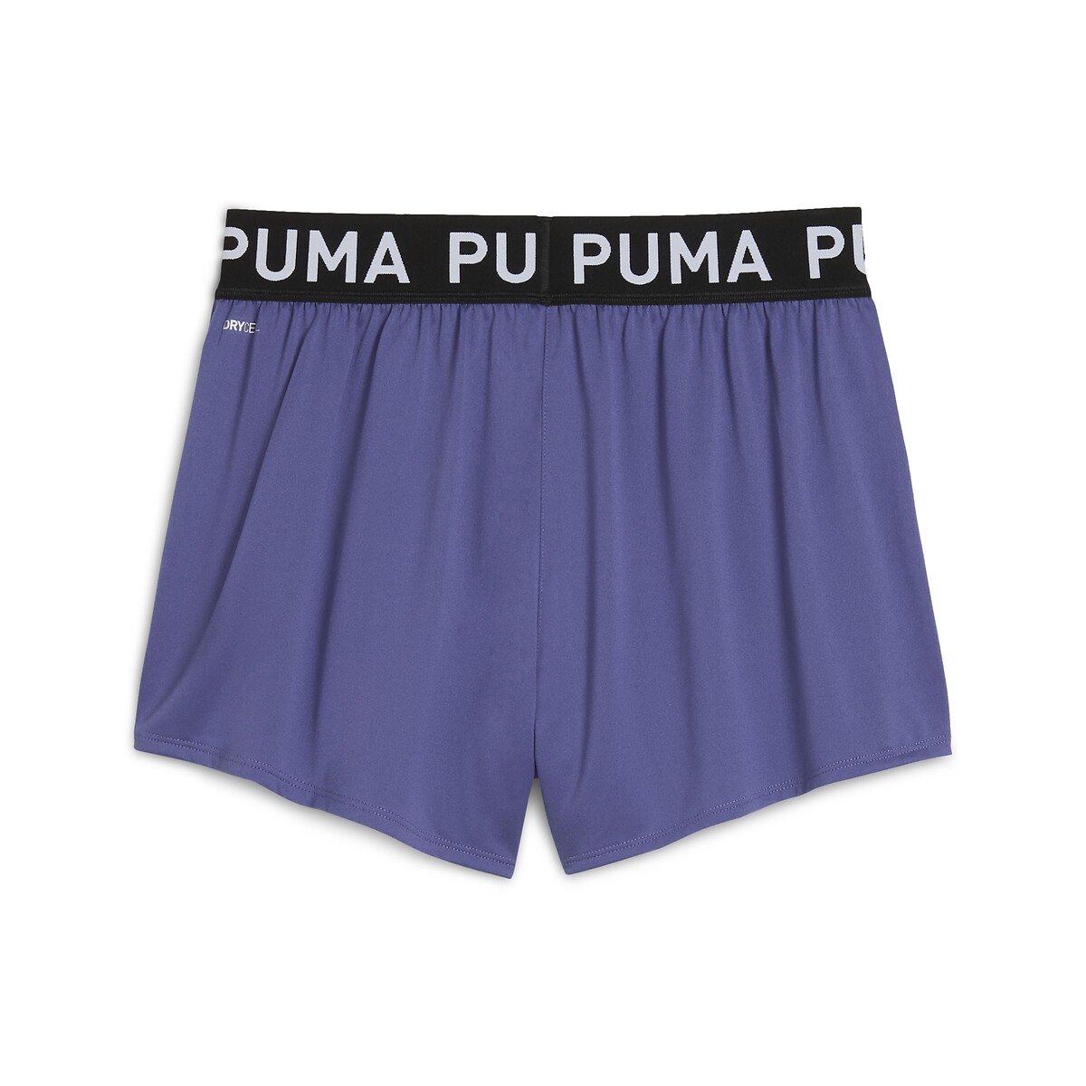 Calções desportivos PUMA<br>STRONG