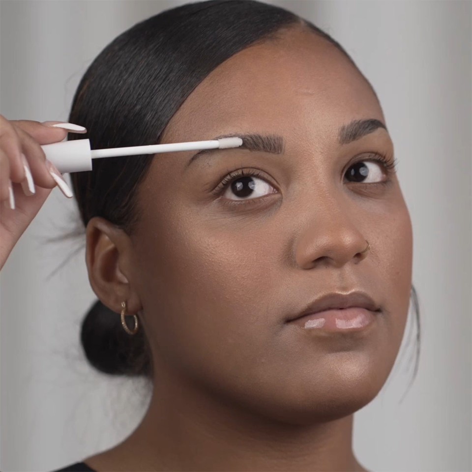 Revive7 - Revitalizing Brow Serum 5 ml