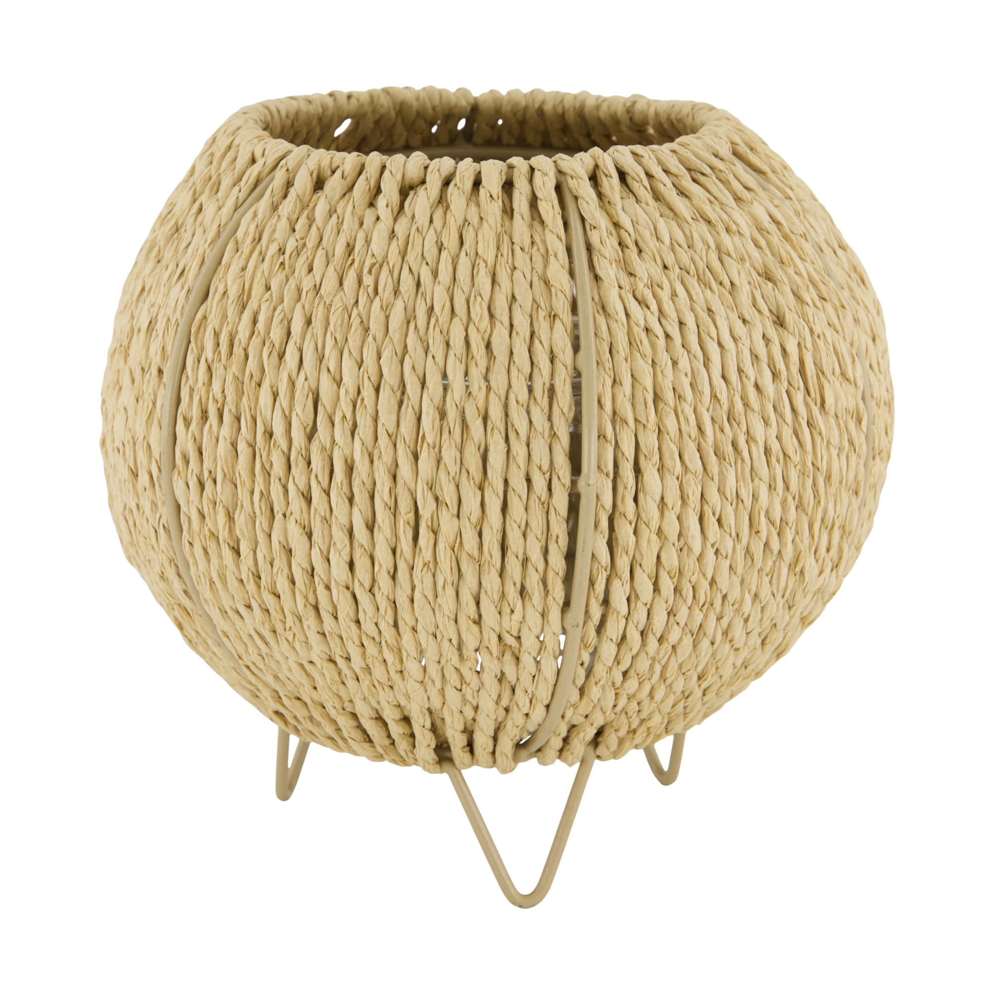 Lantaarn Rope M