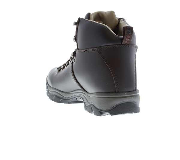 Karrimor Orkney Walking Boots
