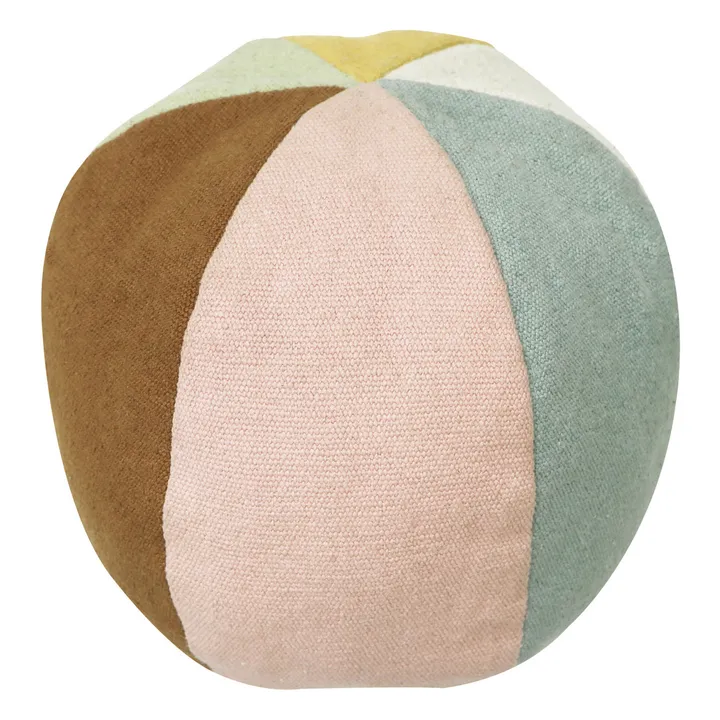 Lorena Canals Coussin Ball