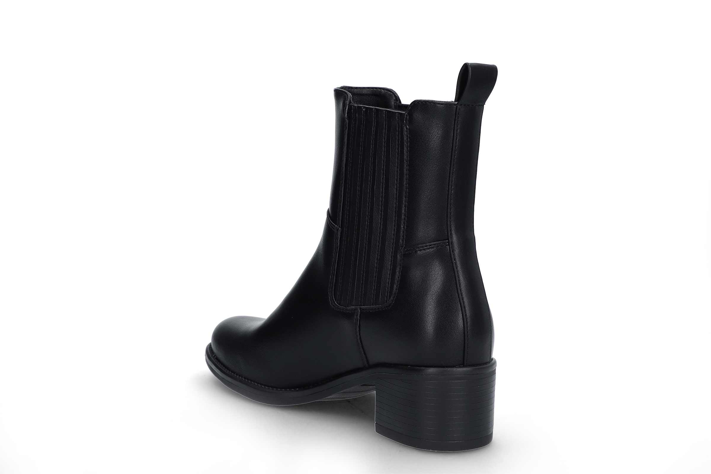 Klassiske ankelboots