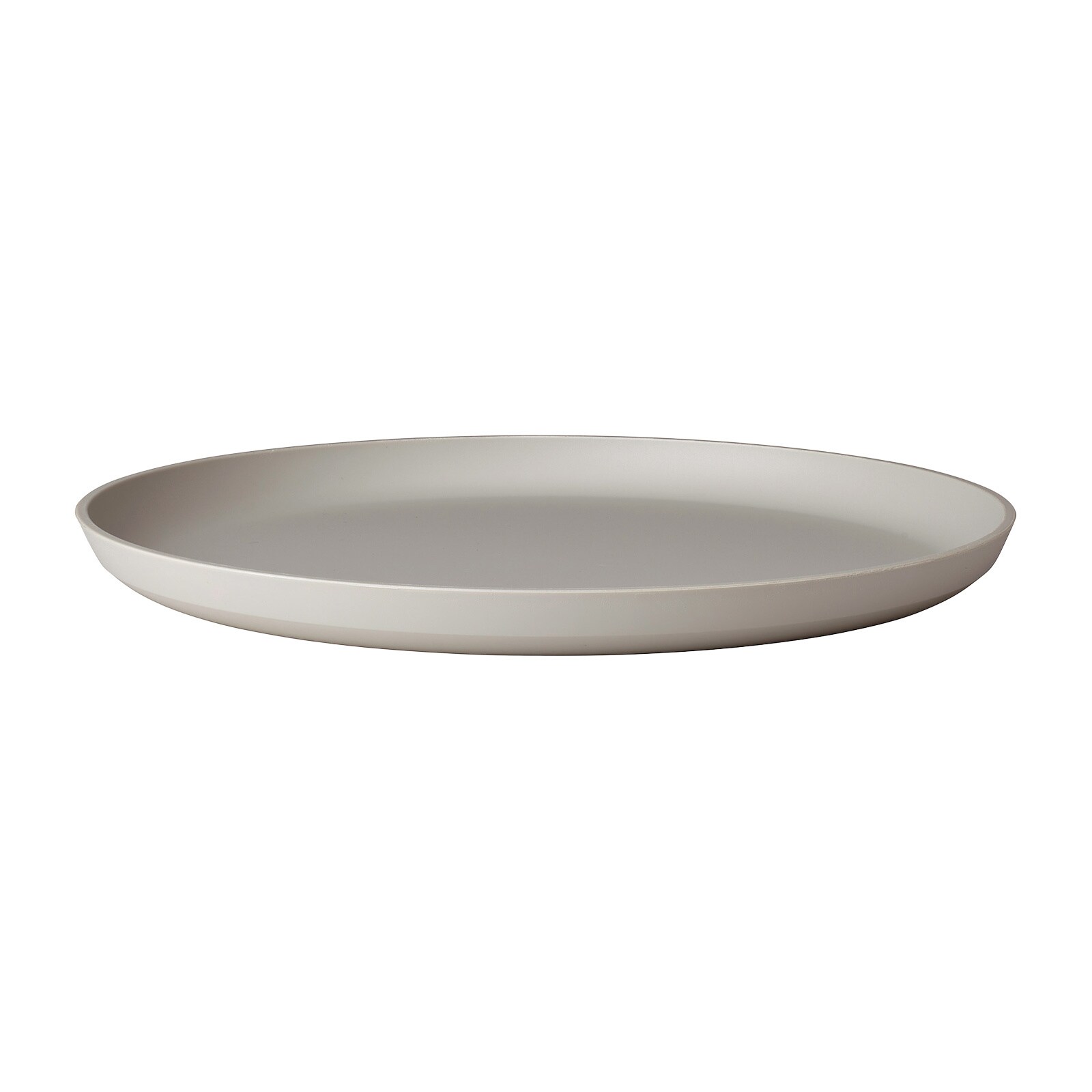 Mepal Essteller Silueta ø 26 cm