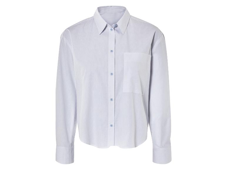 Dames blouse