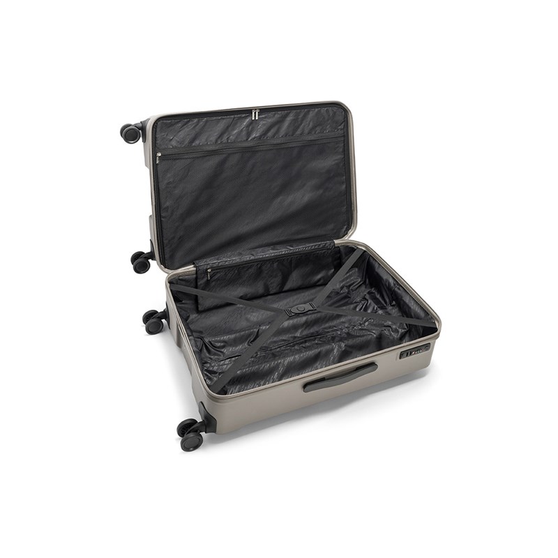 Epic<br>Kuffert AirWave Neo 75 Cm