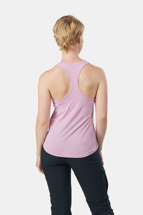 Patagonia Patagonia Capilene Cool Trail Tank Top