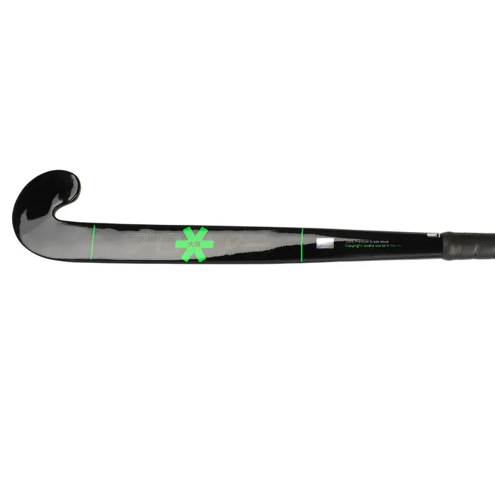 Osaka Pro Tour WD 2.0 Grow Bow Hockeystick Junior