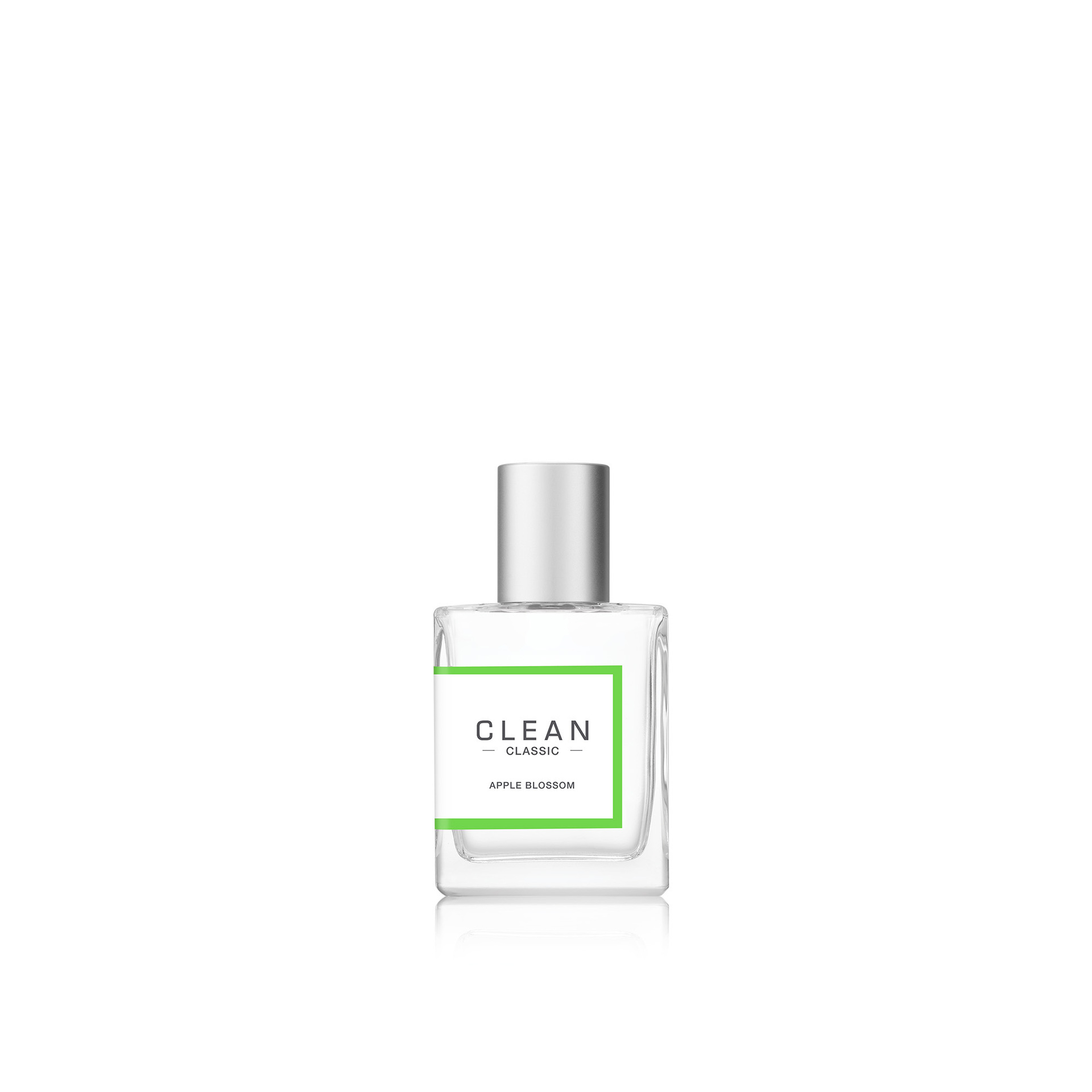 Apple Blossom Edp 30ml