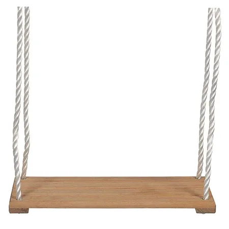 RCEE Brettschaukel Holz
