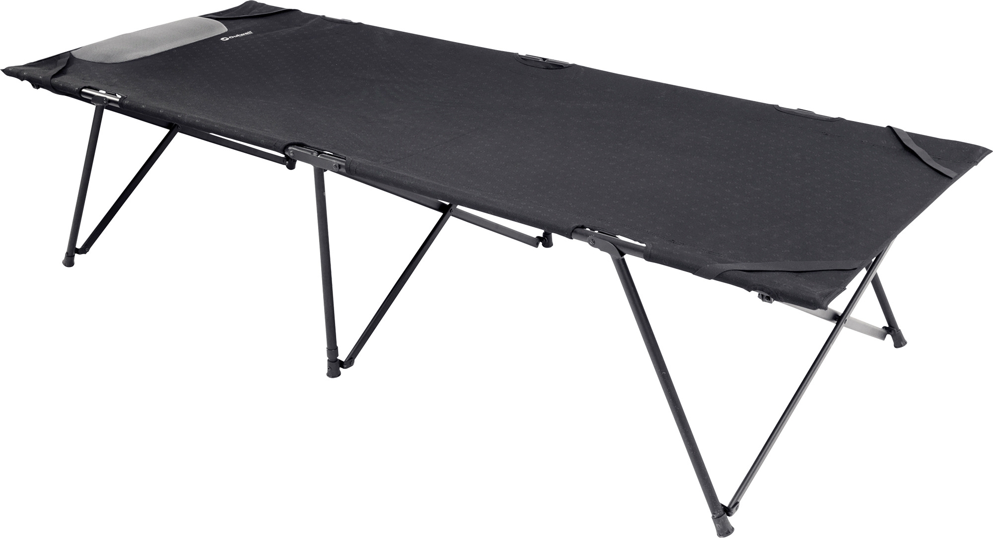 Outwell Campingbett Posadas XL 212 cm