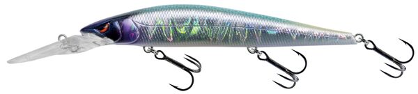 Spro McStick 110 1 Twitchbait 11cm (14g)