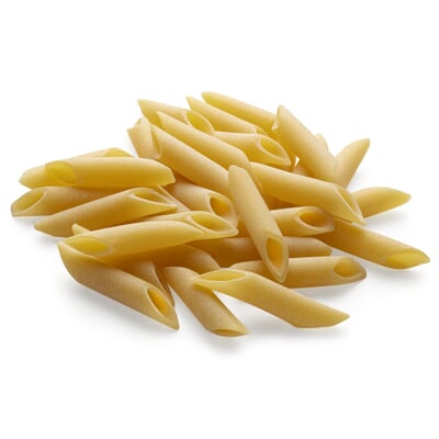 Cavalieri Penne glatt