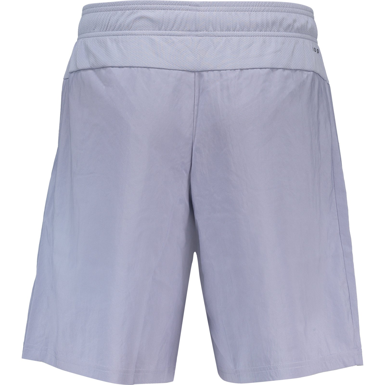 Adidas Herren-Trainingshorts TR-ES WV XXL