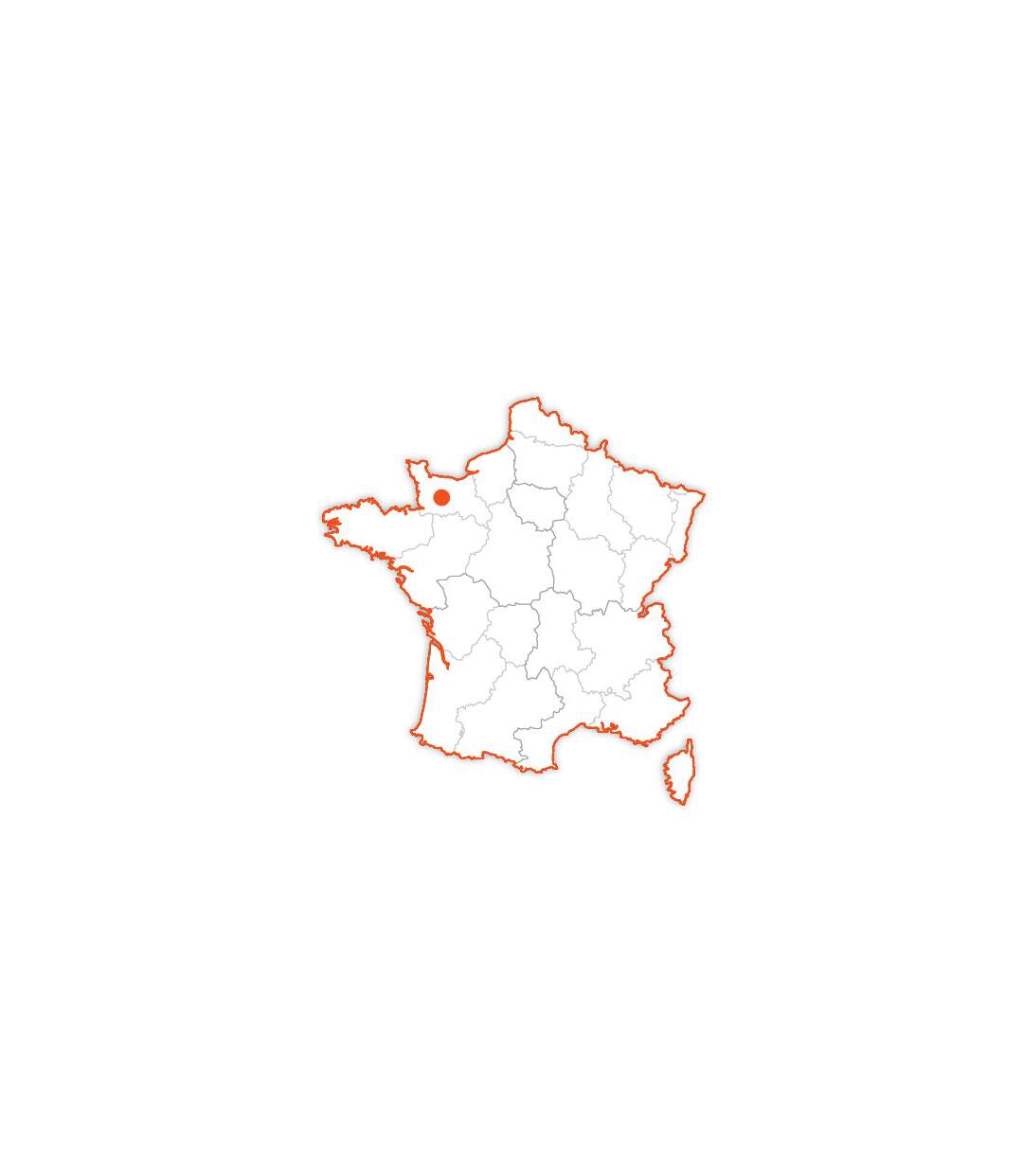 SMARTBOX - Balançoire géante unique en France ou tyrolienne sensationnelle sur 400 mètres - Coffret Cadeau Sport & Aventure