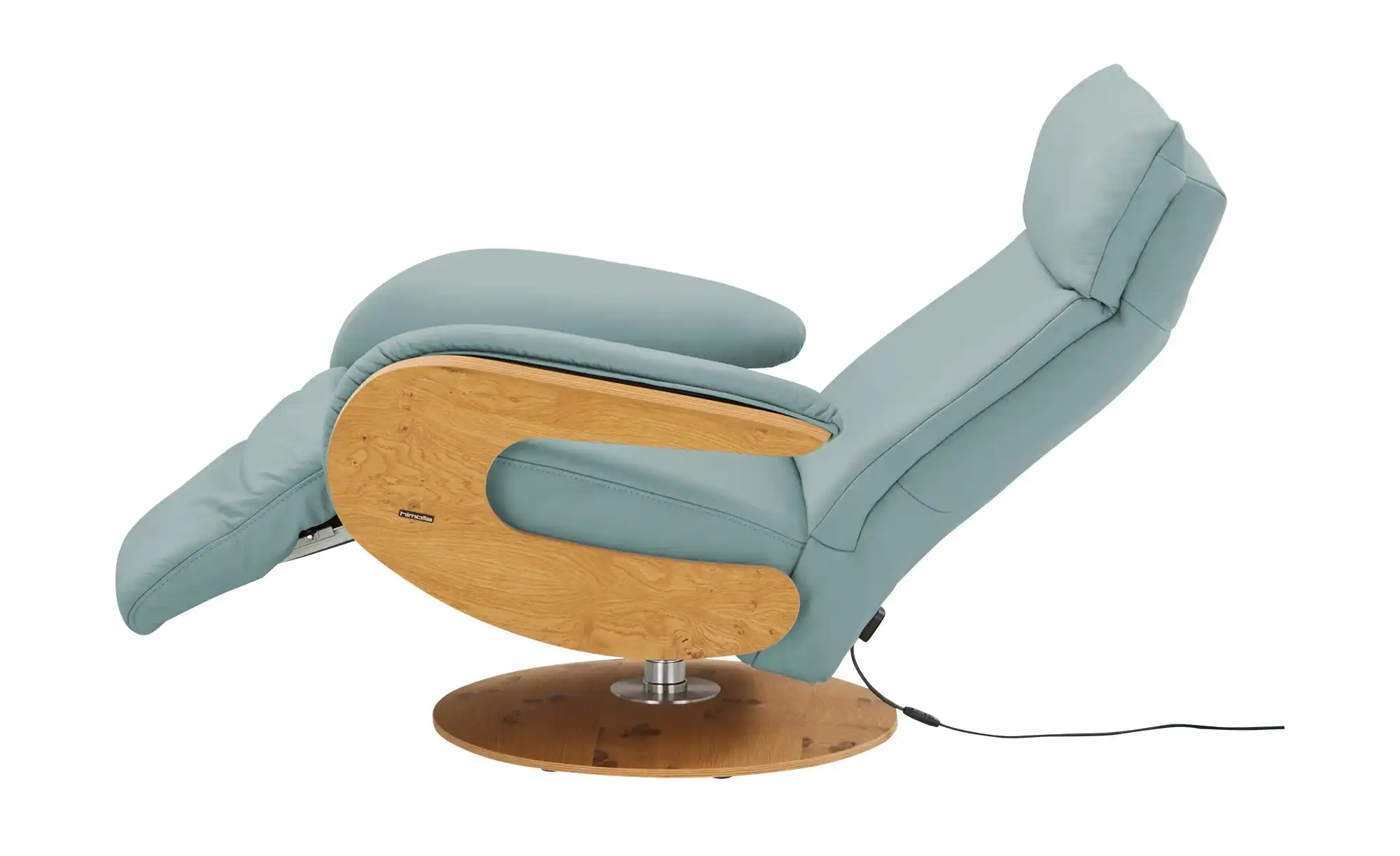 himolla Relaxsessel 7818