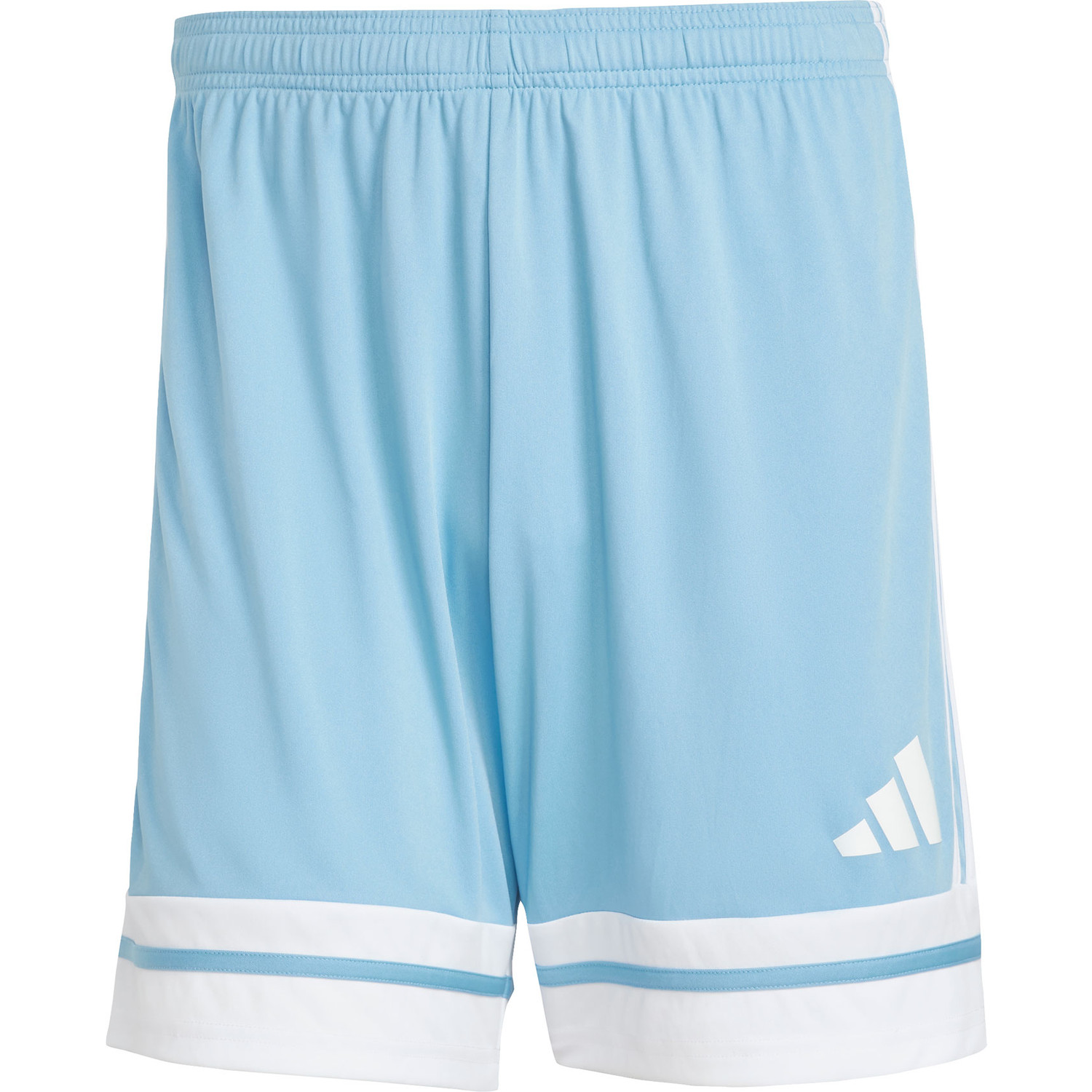 adidas Squadra 25 Training Short
