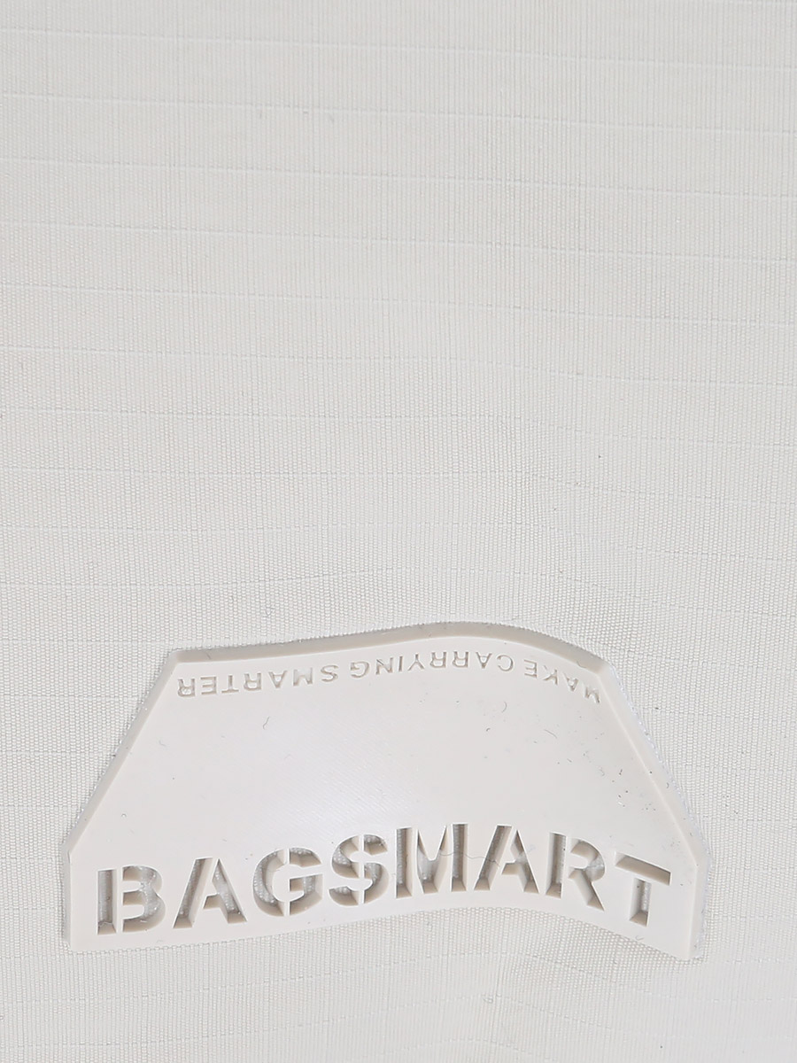 Sac À dos Bagsmart Blast