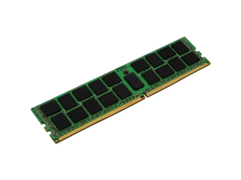 [OUTLET] - Kingston Server Premier - DDR4 - 16 GB - DIMM 288-PIN - 2400 MHz / PC4-19200 - CL17 - 1.2 V - registreret - ECC