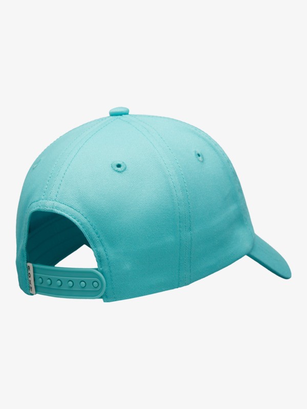 Slide Away Casquette Bleu Fille