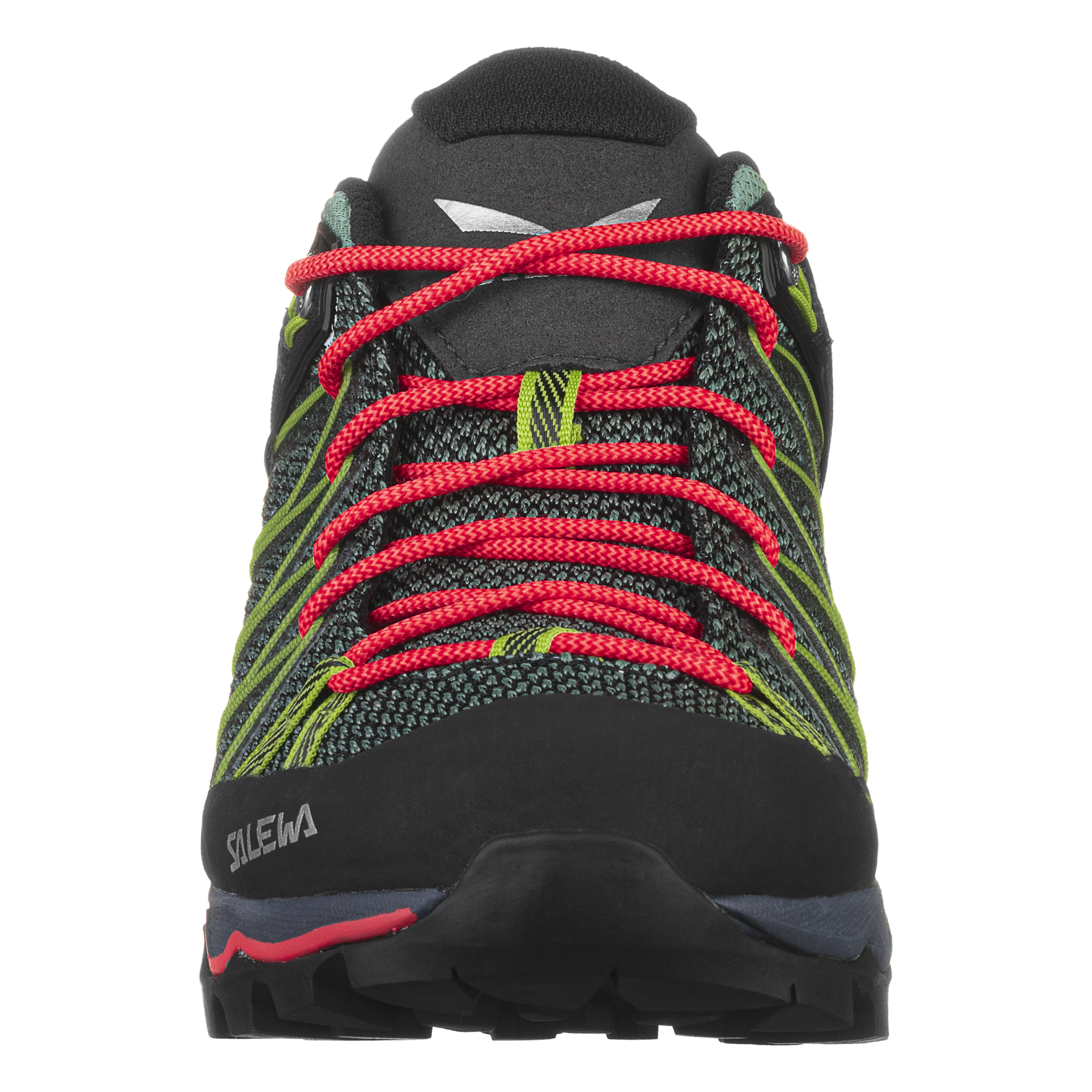 Mountain Trainer Lite GORE-TEX® Damenschuhe