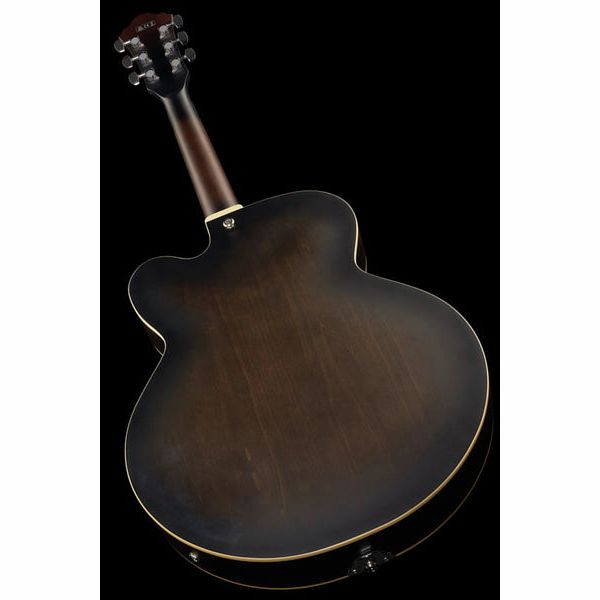 Ibanez AF55-TKF