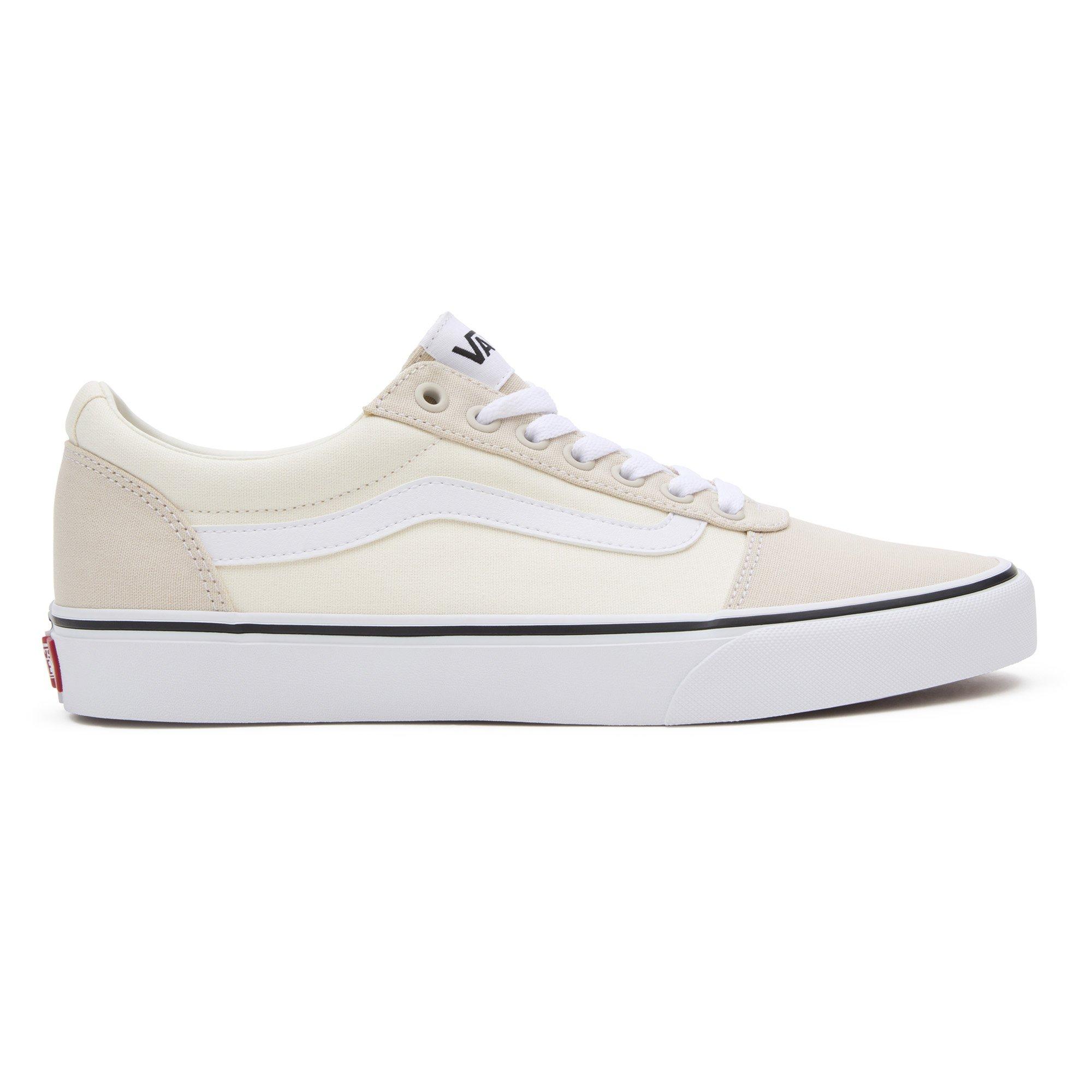 Vans Ward Shoes