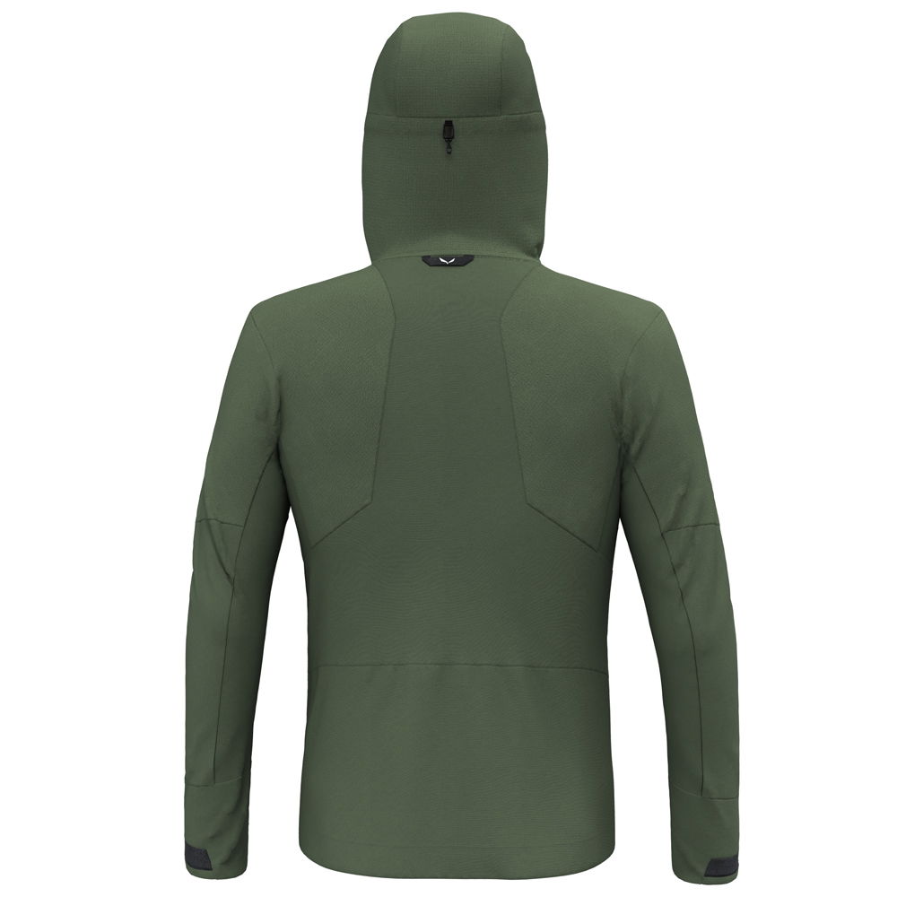 Salewa Ortles DST M JKT