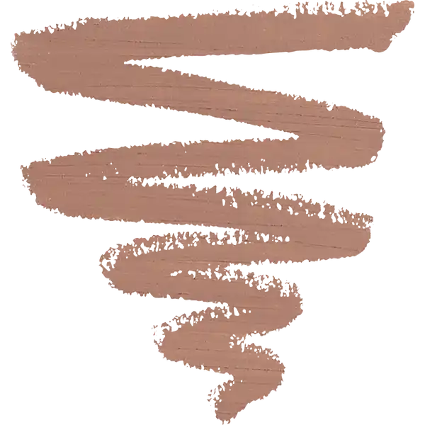 Slim Lip Pencil 860 Peekaboo Neutral
