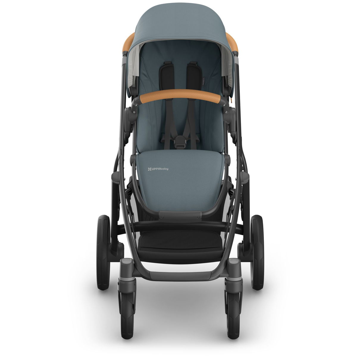 UPPAbabyUPPAbaby   VISTA V3 3in1 dillan