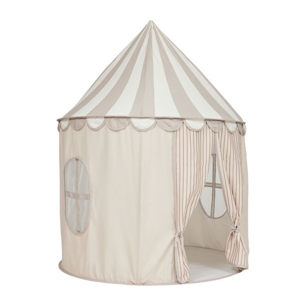 OYOY Circus Tent