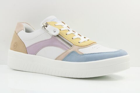 Remonte Sneaker