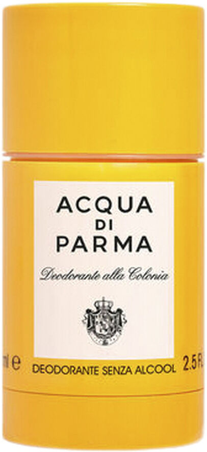 Acqua di Parma Colonia Deodorant Stick 75 ml.