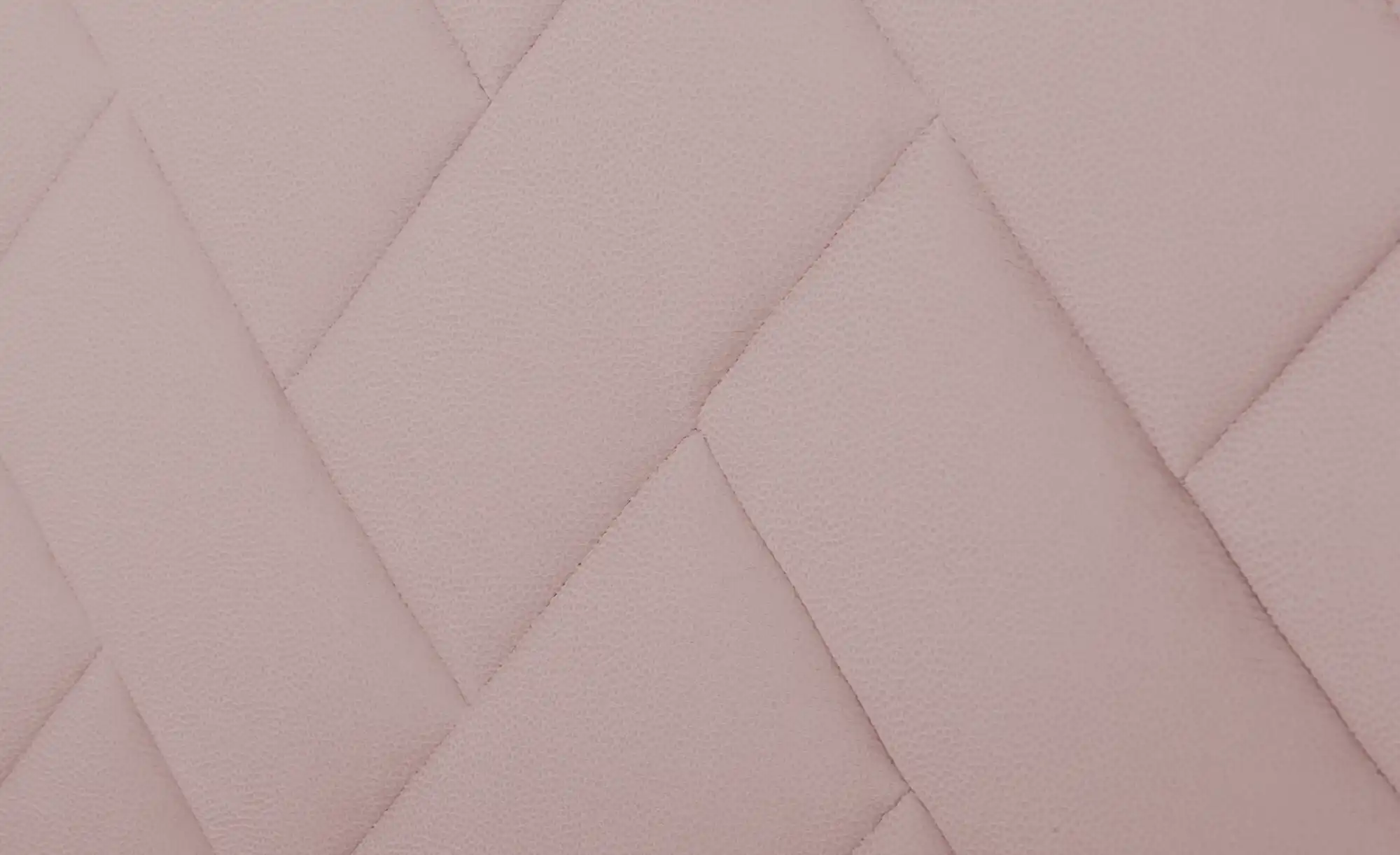 SKAGEN BEDS Boxspringbett Weave