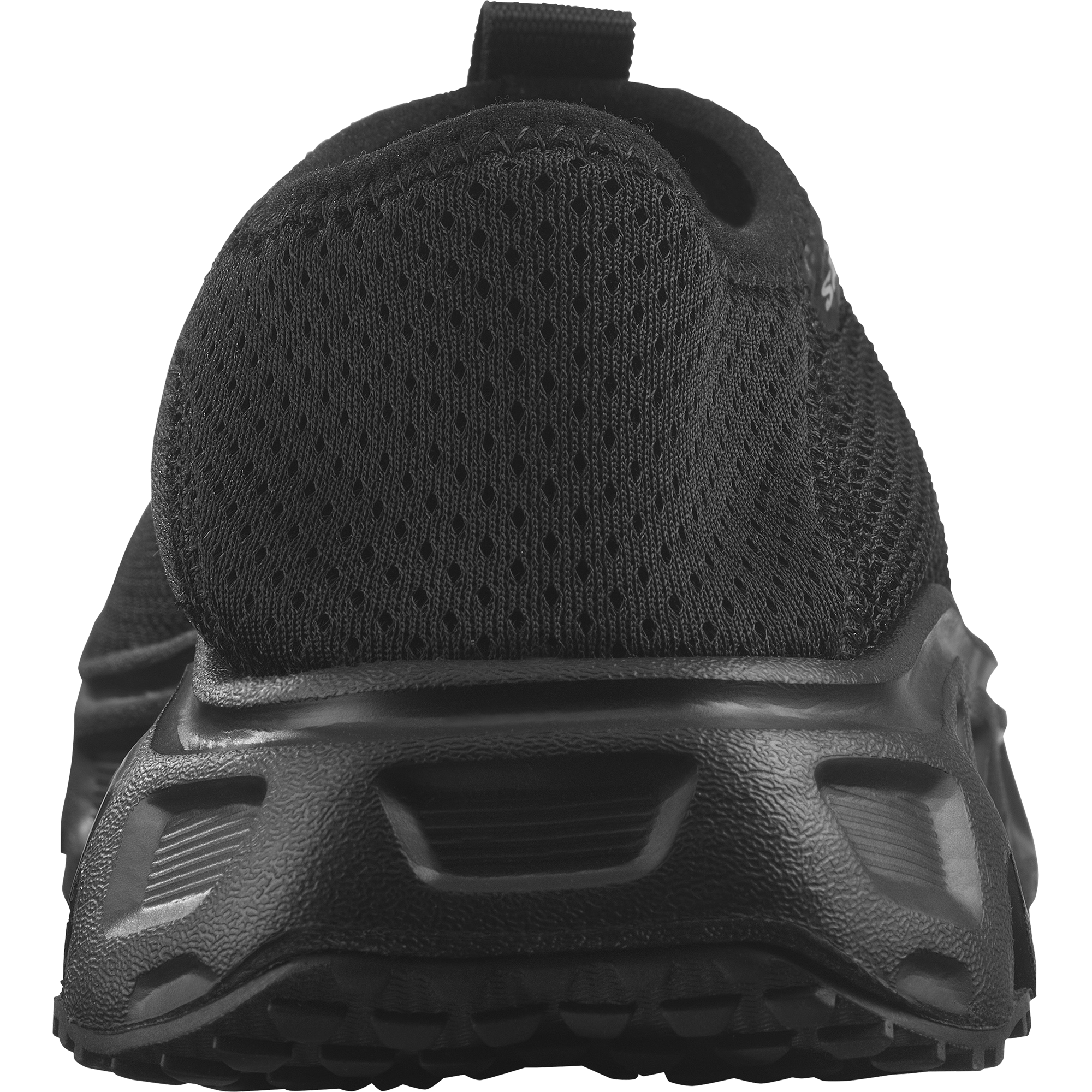 Salomon Hausschuh »REELAX MOC 6.0«  Erholungsschuh, Trekkingsandale, Slipper, Mule