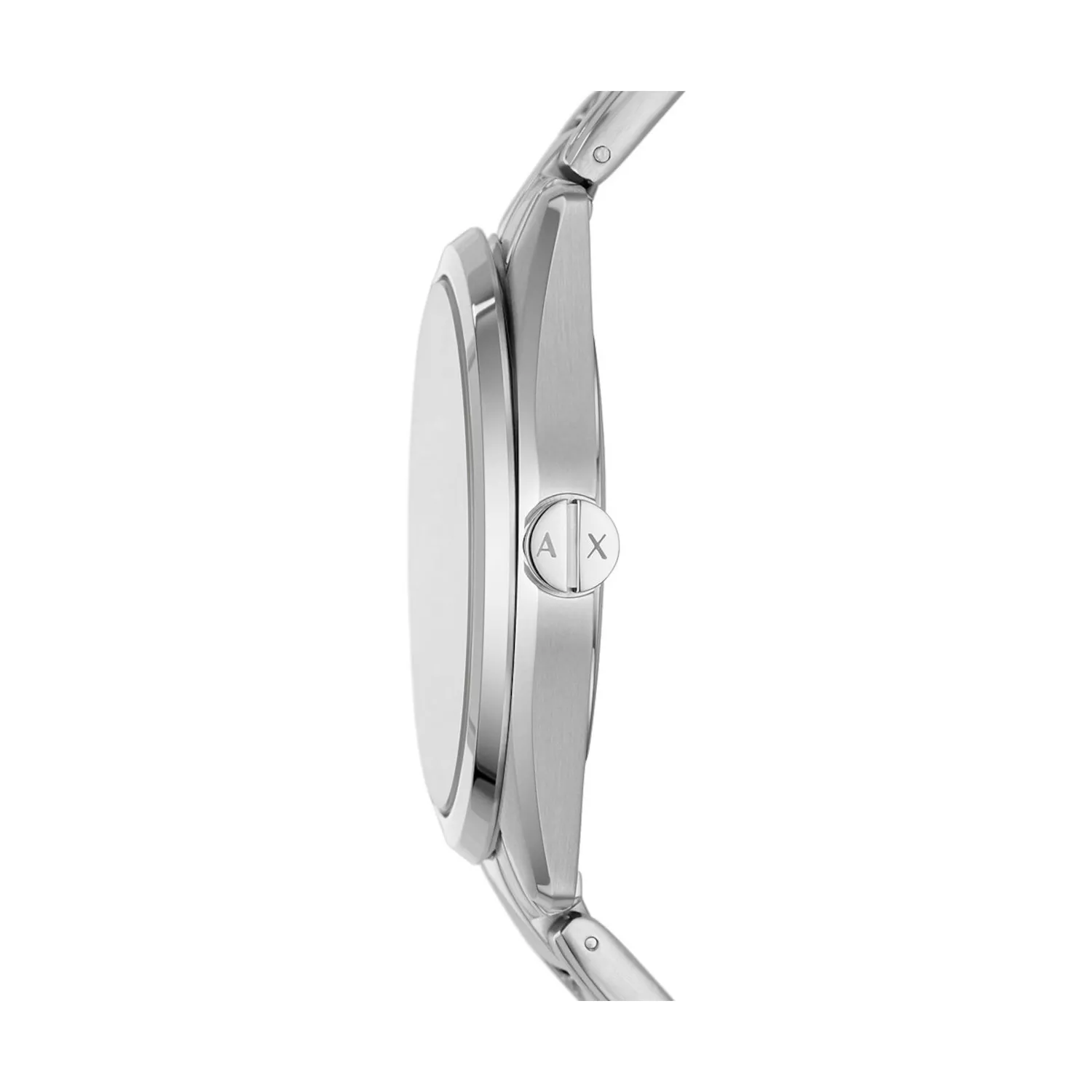 Armani Exchange Giacomo AX2850