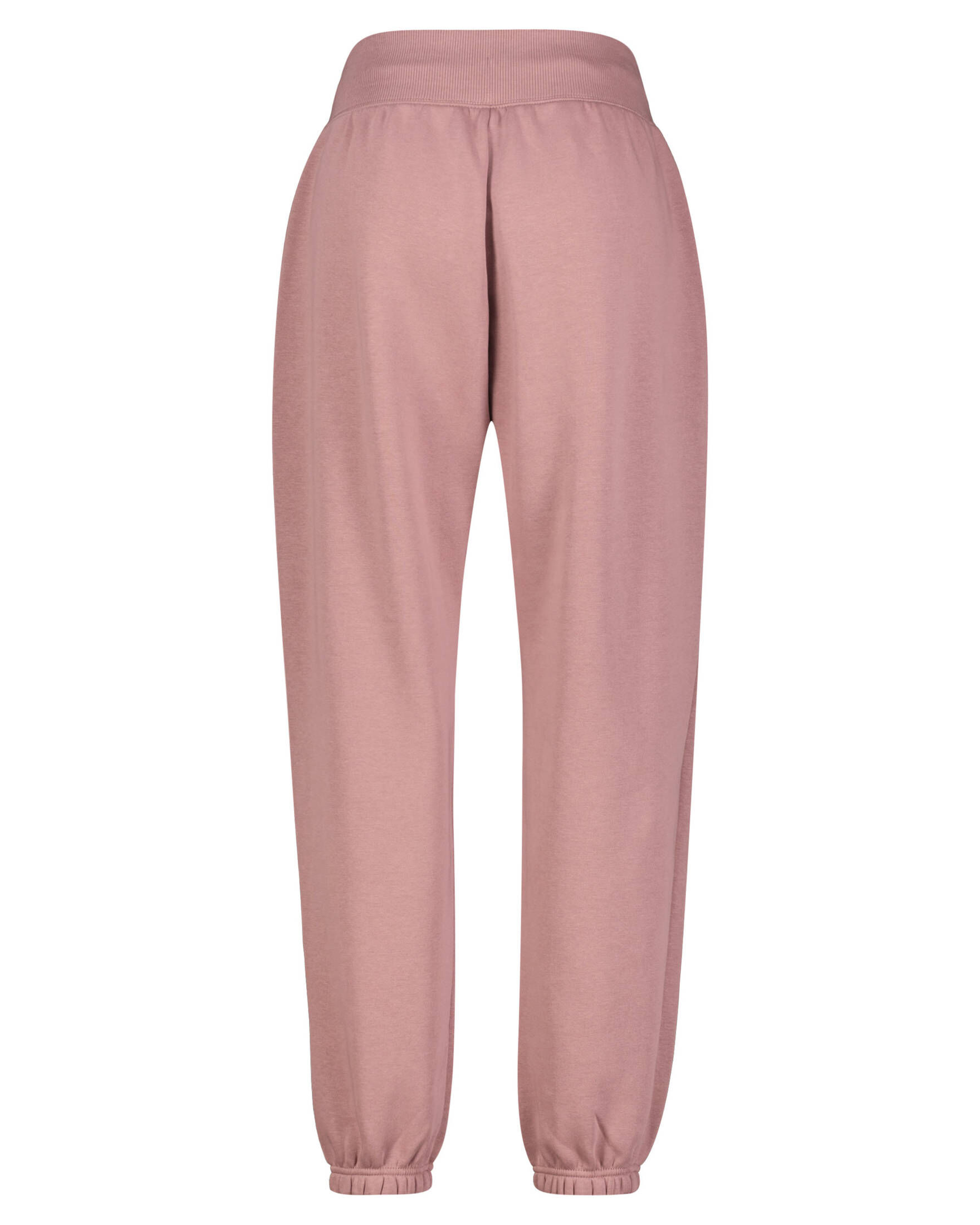 Nike Sportswear| Damen Sweathose PHOENIX FLEECE