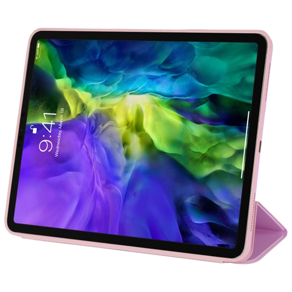 iPad Pro 12.9