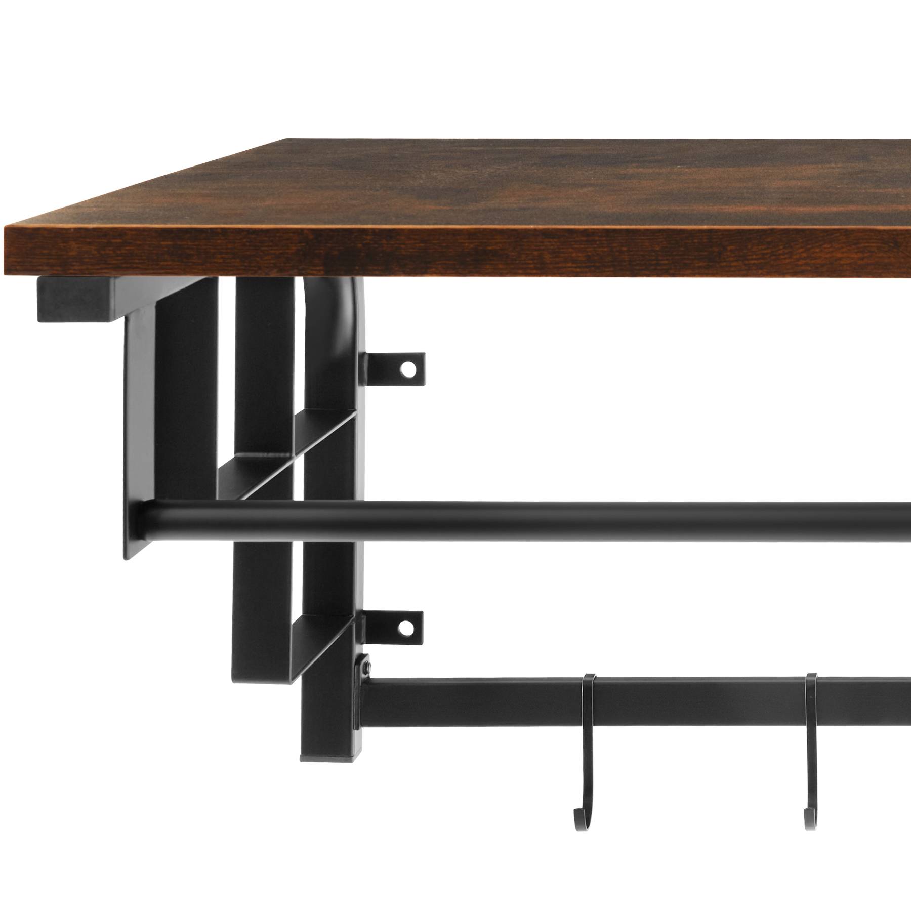 Wandgarderobe Westwood