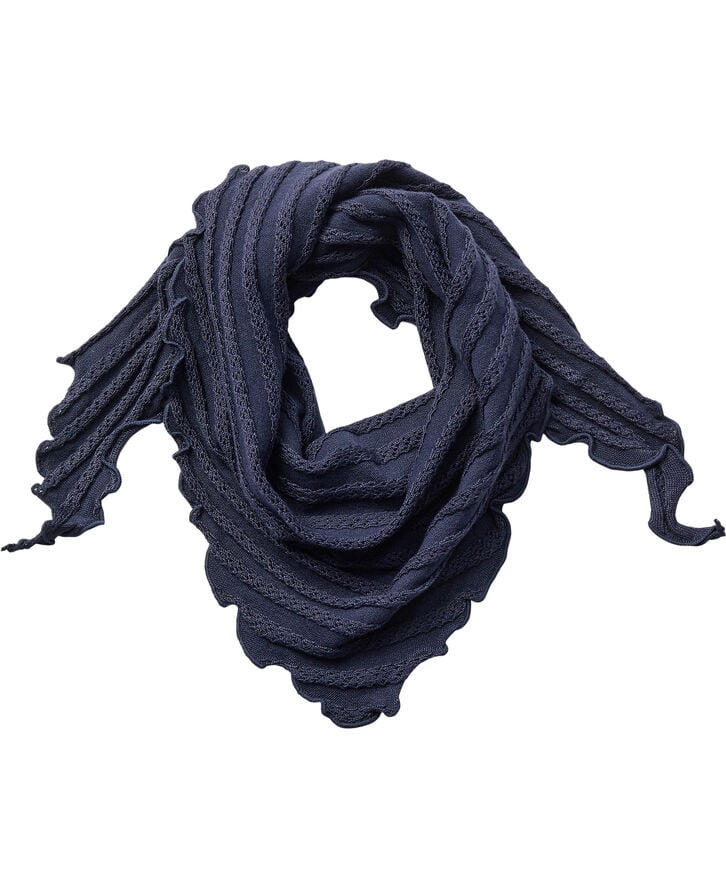 Magasin du Nord Collection Frigga 9S Night sky