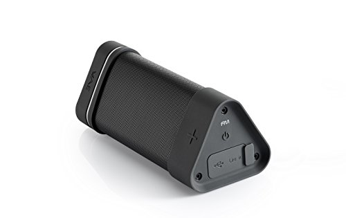 Thrustmaster TM FLYING CLAMP