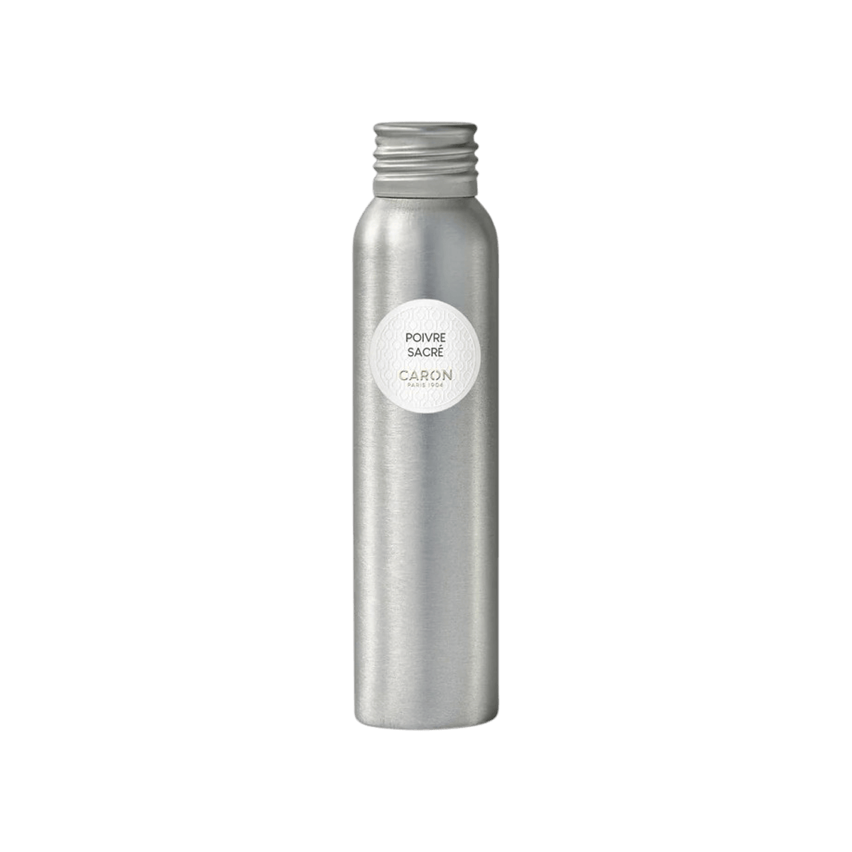 Poivre Sacre Eau de Toilette Refill 100ml