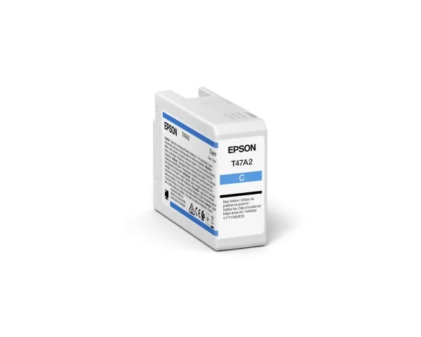Epson SureColor SC-P900 - Printer - farve - blækprinter - Rulle A2 plus (43,2 cm) - 5760 x 1440 dpi - kapacitet: 120 ark - Wi-Fi(ac), USB 3.0, LAN