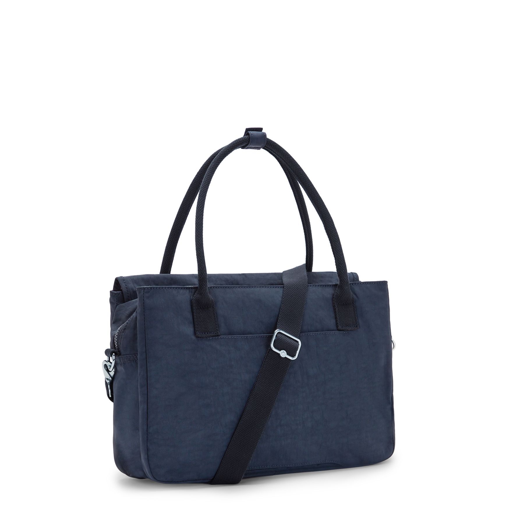 SUPERWORKER S Sac Pour Ordinateur Portable - Blue Bleu 2
