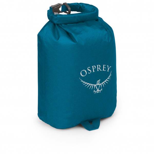 Osprey - Ultralight Dry Sack 3 - Housse de rangement