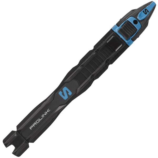 Fixation ski de fond SALOMON PROLINK RACE SKATE
