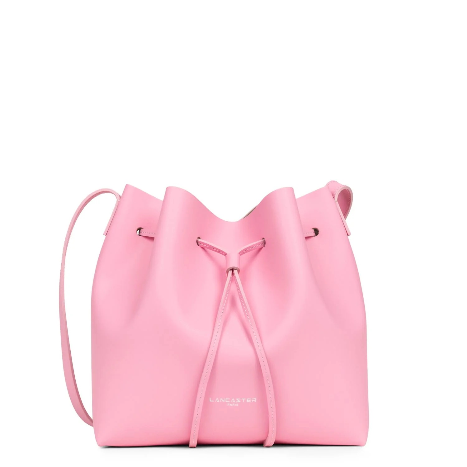 Pur & Element City-Grand sac bourse