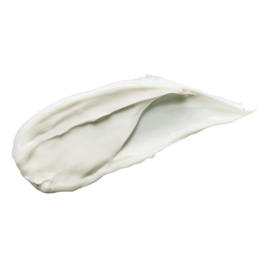 Antipodes Lime Caviar Collagen-Rich Firming Cream 60ml