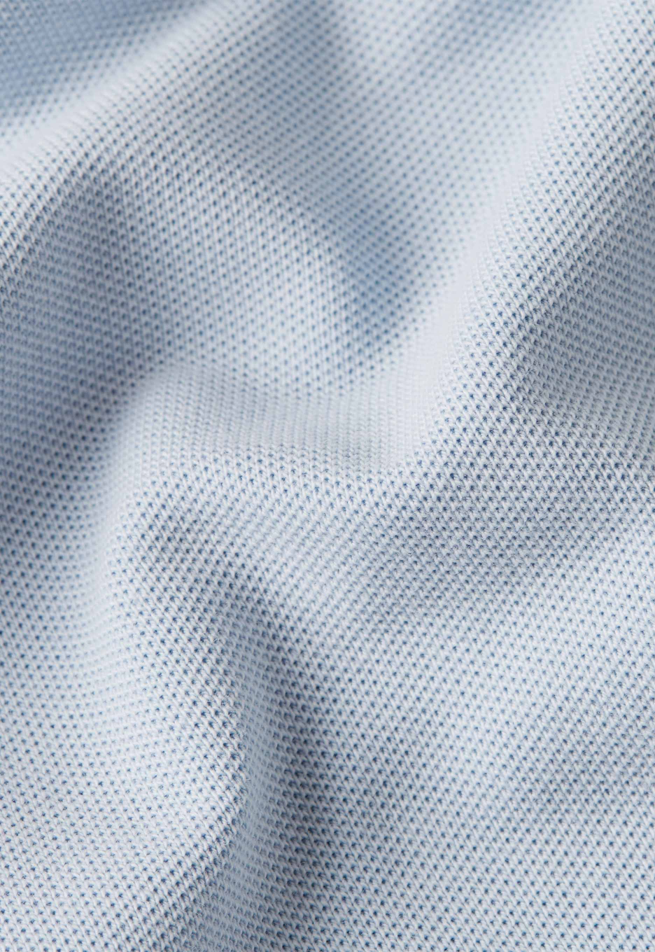 G-Star Dunda Overdyed Slim Polo