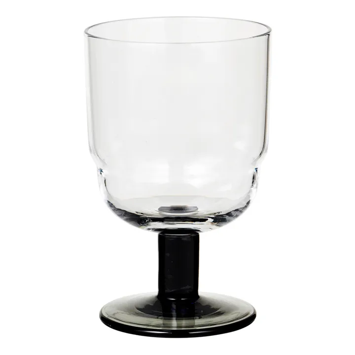 Broste Copenhagen Verre Bistro
